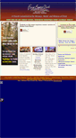 Mobile Screenshot of fbce8.com